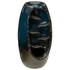 ATMOSPHERA CREATEUR D'INTERIEUR - Fontaine à encens