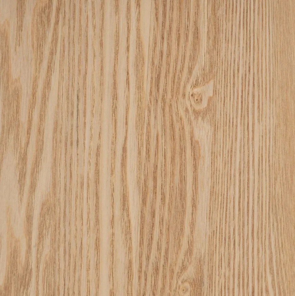 ATMOSPHERA CREATEUR D'INTERIEUR - Table d appoint "hercyna" beige 41,840x40cm