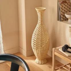 ATMOSPHERA CREATEUR D'INTERIEUR - Vase 