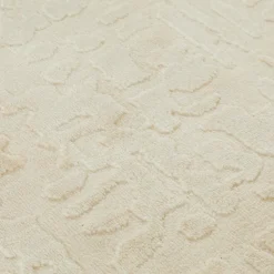 ATMOSPHERA CREATEUR D'INTERIEUR - Tapis