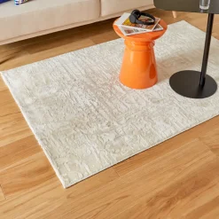 ATMOSPHERA CREATEUR D'INTERIEUR - Tapis