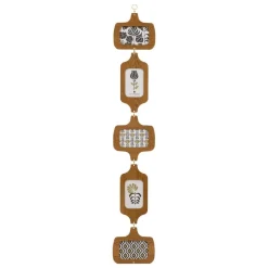 ATMOSPHERA CREATEUR D'INTERIEUR - Pêle-mêle "isaura" h125cm