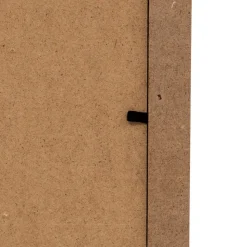 ATMOSPHERA CREATEUR D'INTERIEUR - Pêle-mêle 