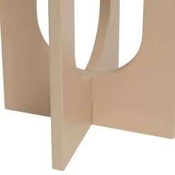 ATMOSPHERA CREATEUR D'INTERIEUR - Table d’appoint 