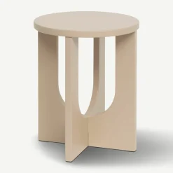 ATMOSPHERA CREATEUR D'INTERIEUR - Table d’appoint 