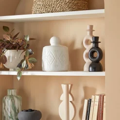 ATMOSPHERA CREATEUR D'INTERIEUR - Boîte déco