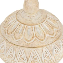 ATMOSPHERA CREATEUR D'INTERIEUR - Boîte déco