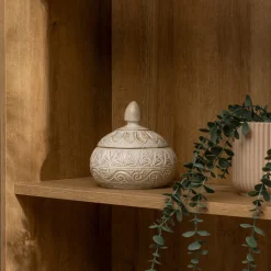 ATMOSPHERA CREATEUR D'INTERIEUR - Boîte déco