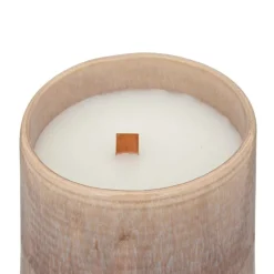 ATMOSPHERA CREATEUR D'INTERIEUR - Bougie parfumée 