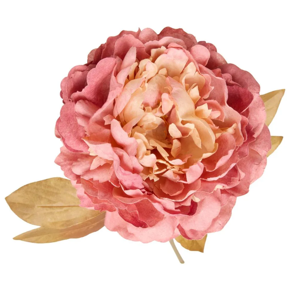 ATMOSPHERA CREATEUR D'INTERIEUR - Fleur artificielle fria h76cm