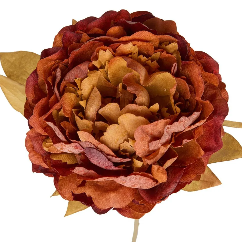 ATMOSPHERA CREATEUR D'INTERIEUR - Fleur artificielle fria h76cm