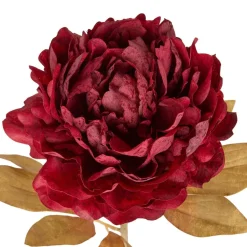 ATMOSPHERA CREATEUR D'INTERIEUR - Fleur artificielle fria h76cm