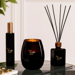 ATMOSPHERA CREATEUR D'INTERIEUR - Diffuseur de parfum 