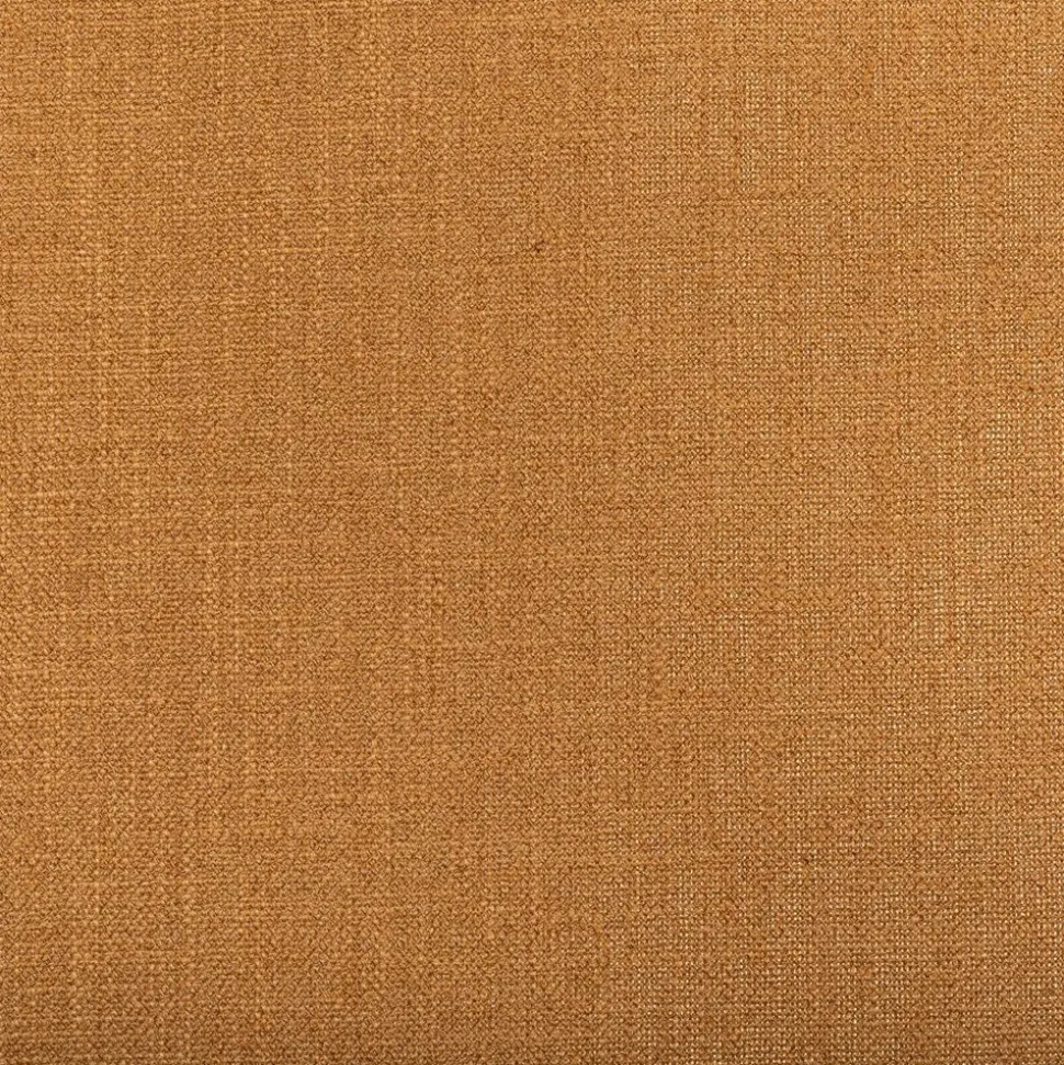 ATMOSPHERA CREATEUR D'INTERIEUR - Rideau "clem" cannelle 140x260cm