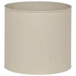 ATMOSPHERA CREATEUR D'INTERIEUR - 2 pots