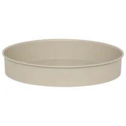 ATMOSPHERA CREATEUR D'INTERIEUR - 2 pots