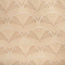 ATMOSPHERA CREATEUR D'INTERIEUR - Rideau