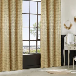 ATMOSPHERA CREATEUR D'INTERIEUR - Rideau