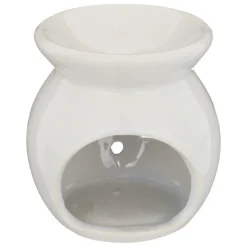 ATMOSPHERA CREATEUR D'INTERIEUR - Coffret senteur - brûle - parfum - 6 huiles - bougie fruits rouges