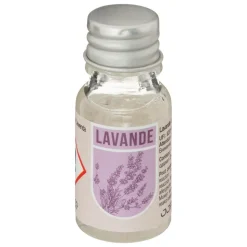 ATMOSPHERA CREATEUR D'INTERIEUR - Coffret senteur - brûle - parfum - 6 huiles - bougie fruits rouges