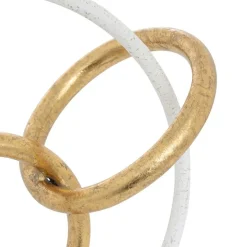 ATMOSPHERA CREATEUR D'INTERIEUR - Déco à poser 