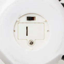 ATMOSPHERA CREATEUR D'INTERIEUR - Veilleuse enfant à pile panda 