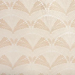 ATMOSPHERA CREATEUR D'INTERIEUR - Rideau