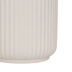 ATMOSPHERA CREATEUR D'INTERIEUR - Cache-pot