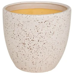 ATMOSPHERA CREATEUR D'INTERIEUR - Lot de 3 pots 