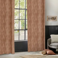 ATMOSPHERA CREATEUR D'INTERIEUR - Rideau 