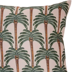 ATMOSPHERA CREATEUR D'INTERIEUR - Housse de coussin d extérieur 