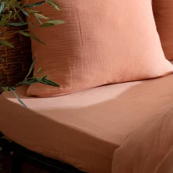 ATMOSPHERA CREATEUR D'INTERIEUR - Drap housse 