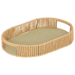 ATMOSPHERA CREATEUR D'INTERIEUR - 3 plateaux 