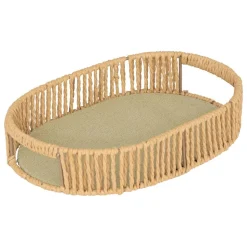 ATMOSPHERA CREATEUR D'INTERIEUR - 3 plateaux 