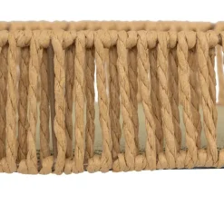 ATMOSPHERA CREATEUR D'INTERIEUR - 3 plateaux 