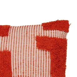 ATMOSPHERA CREATEUR D'INTERIEUR - Coussin 