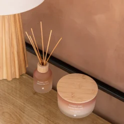 ATMOSPHERA CREATEUR D'INTERIEUR - Diffuseur de parfum 