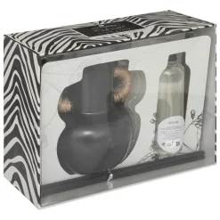 ATMOSPHERA CREATEUR D'INTERIEUR - Diffuseur de parfum "ori" - bois de santal - 200ml