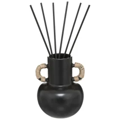 ATMOSPHERA CREATEUR D'INTERIEUR - Diffuseur de parfum 