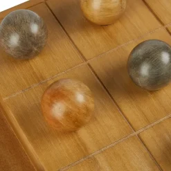 ATMOSPHERA CREATEUR D'INTERIEUR - Morpion 