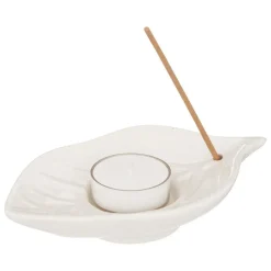 ATMOSPHERA CREATEUR D'INTERIEUR - Coffret encens "chakra"