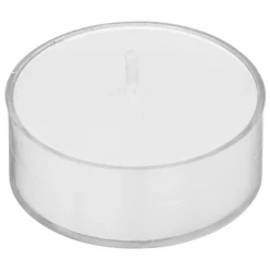 ATMOSPHERA CREATEUR D'INTERIEUR - Coffret encens