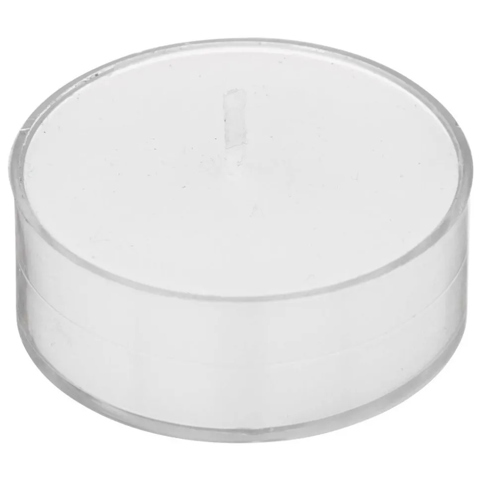 ATMOSPHERA CREATEUR D'INTERIEUR - Coffret encens "chakra"