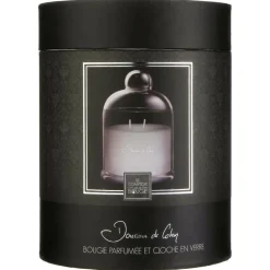 ATMOSPHERA CREATEUR D'INTERIEUR - Bougie parfumée cloche 