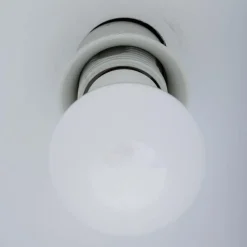 ATMOSPHERA CREATEUR D'INTERIEUR - Lampadaire arche 