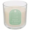 ATMOSPHERA CREATEUR D'INTERIEUR - Bougie parfumée " floa" monoï 350g