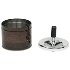 ATMOSPHERA CREATEUR D'INTERIEUR - Cendrier 