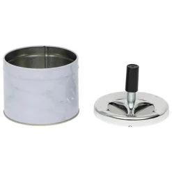 ATMOSPHERA CREATEUR D'INTERIEUR - Cendrier 