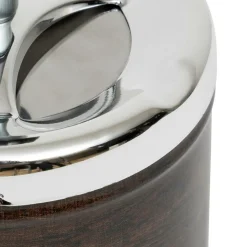 ATMOSPHERA CREATEUR D'INTERIEUR - Cendrier 