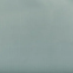 ATMOSPHERA CREATEUR D'INTERIEUR - Rideau occultant "odelie" vert céladon 135x240cm